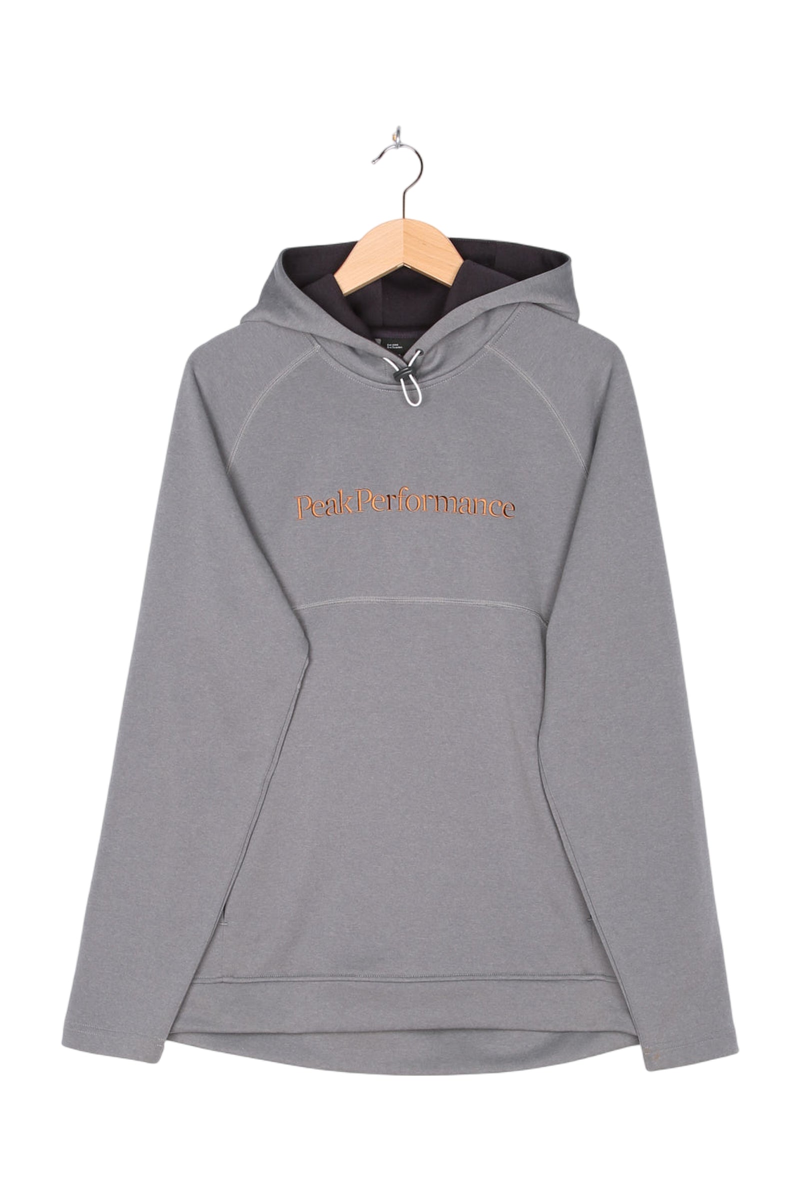 Hoodie für Herren